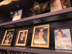 -鼎极摄影(蓝色港湾店)