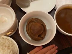 -A One Kitchen·南京精菜馆(德基广场店)