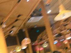 -四方桌·福建客家土菜(沙县步行街店)