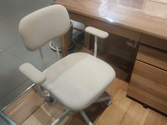 -MUJI无印良品(恒力MALL店)