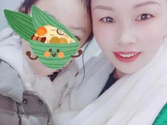 -优护优家Ucare月嫂育儿嫂陪伴师(静安店)