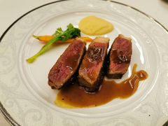 -西山人家·二十年老字号农家菜(旺山店)