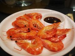 -和康·佳韵酒楼(合信路店)