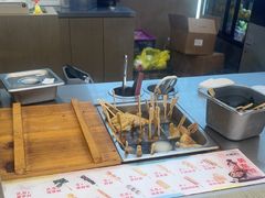 -大糯家饭团(华润万象城店)