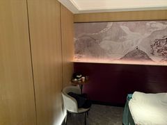 -懂生足疗SPA·康怡(天河北店)