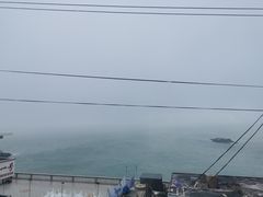 -阿军排档·烧烤