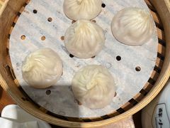 -苏小柳点心·手作小笼包(康桥分院)