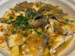 -乡里八闽·福州乡土菜(西园店)