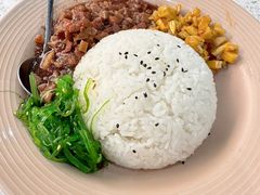 -雲物小食堂·精致云南小吃(好悦天地店)