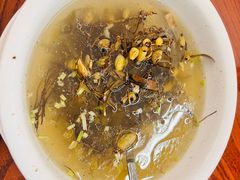 -吴祥记潮州菜·百年老字号·砂锅粥