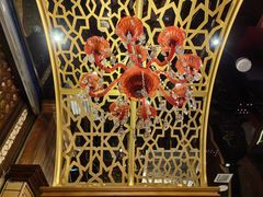 -新疆国际大巴扎