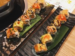 -伊豆野菜村(City店)