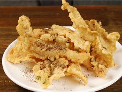 -香天下·四川火锅(安镇大润发店)