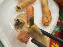 -东北小厨(北门大街店)
