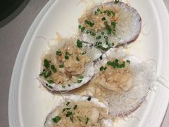 -码头见·潮汕菜(领展中心城店)