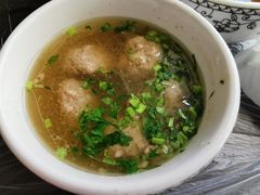 -鑫龙火锅城(青岛分店)