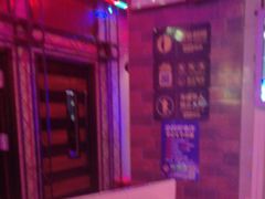 -唱吧麦颂KTV(马驹桥店)