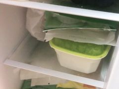 -和记小菜(大宁店)