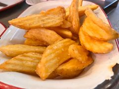 -Tubestation站点比萨(五道营店)