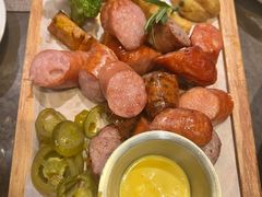 -上岛咖啡(大德店)