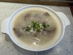 -华辉拉肠(金沙洲店)