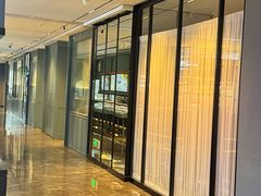 -徐记海鲜(大雁塔|金都店)