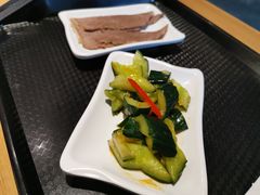 -七里西关中式简餐(苏州中心店)