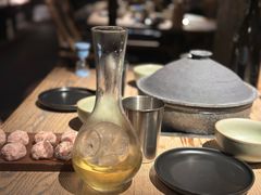 -毛辣果·酸(OHA复兴西路店)