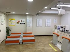 -百邦苹果官方授权维修(文景大厦店)