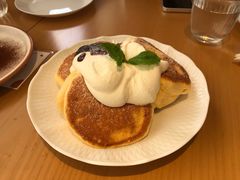 -WOKKA by艮上(中海环宇荟店)