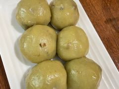 -食来运转平潭小吃(平潭店)