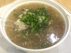 -食盈碗仔翅(星玺广场店)
