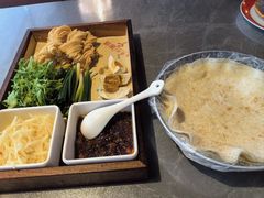 -解家河南菜(商鼎路店)