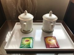 -广州市干部健康管理中心