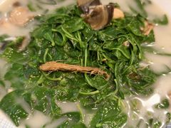 -粤·向群饭店(泮塘路店)