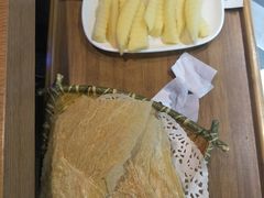 -牛很鲜潮汕牛肉火锅(椒江店)