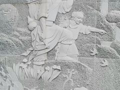 -青礁慈济宫