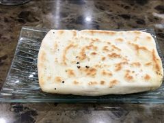 -杜优素羊杂碎(财满街店)
