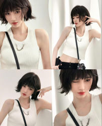 -Kraemer Paris苏豪发廊