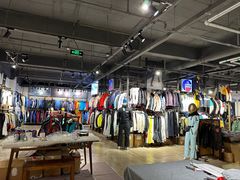 -4+2肆加贰雪具库(上庄店)
