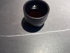-潮界(大学路店)