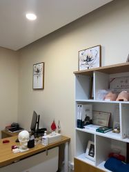 -上海首尔丽格医疗美容医院