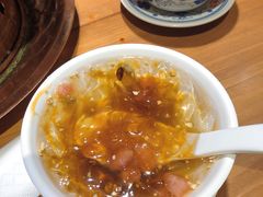 -炉小二铜锅牛蛙•川湘菜(三里屯店)