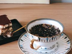 -盒马鲜生(宝地店)