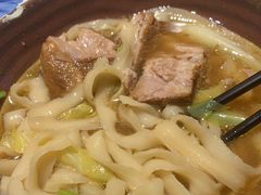 -好嫂子酱猪手•农家菜(学院南路店)