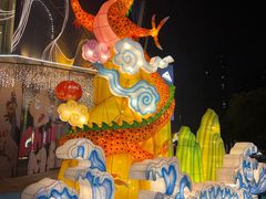 -杭州平安悦坊 PAFC LIVING