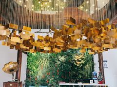 -后海16号·北京私房菜