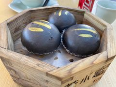 -茶小点(丽悦新天店)