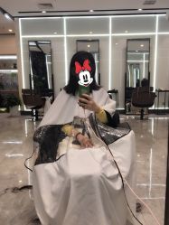 点击看大图 -IN STYLE·全国形象店