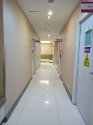 -美莱医学美容医院